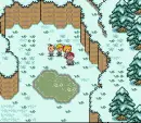 Earthbound-Rainy Circle