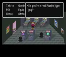 Earthbound-Rambo-Type Guy