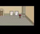 Earthbound-Restrooms