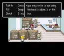 Earthbound-Ruffini Part Three