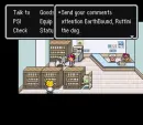 Earthbound-Ruffini Part Four