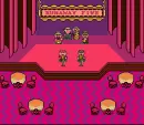 Earthbound-The Runaway Five