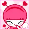 Pink Girl