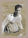 Brad Pitt