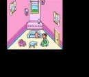 Earthbound-The Secret Saturn