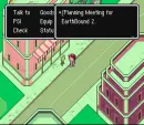 Earthbound-Sequel Part One