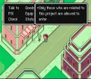 Earthbound-Sequel Part Two