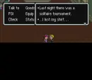 Earthbound-Solitaire