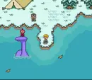 Earthbound-Tessie