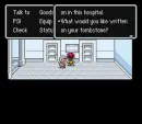 Earthbound-Tombstone