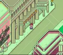Earthbound-Topalla Theatre