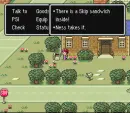 Earthbound-Trash