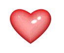 Beating heart