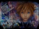 kh2 background