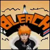 Bleach