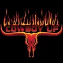 CowBoy Up