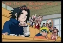 mistake of kishomoto sensei XD