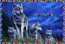 Wolves