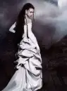 lady