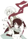 anbu