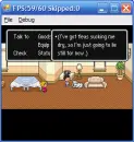 Earthbound