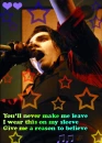 Gerard Way