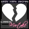 Biggest Mistake