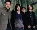 fall out boy [OhYes]