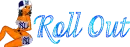 roll out
