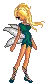 fairy