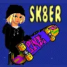 sk8er