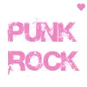punk rock