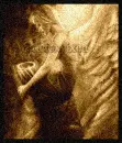 Angel In Doubt