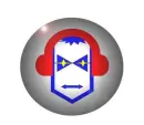 venman logo