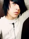 hott emo