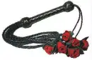 rose whip