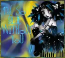 I'm so blue without you