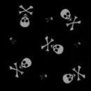 skulls