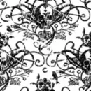 skulls