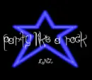 Stars Of Life