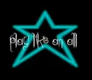 Play like a all star
