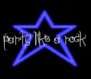 PartyLike A All Star