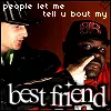 rob & big