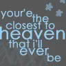 goo goo dolls lyric