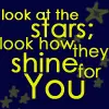coldplay lyrics