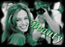 Angelina jolie