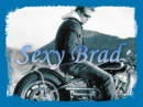 Brad Pitt