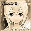 Namine