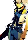 Riku