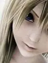 Namine